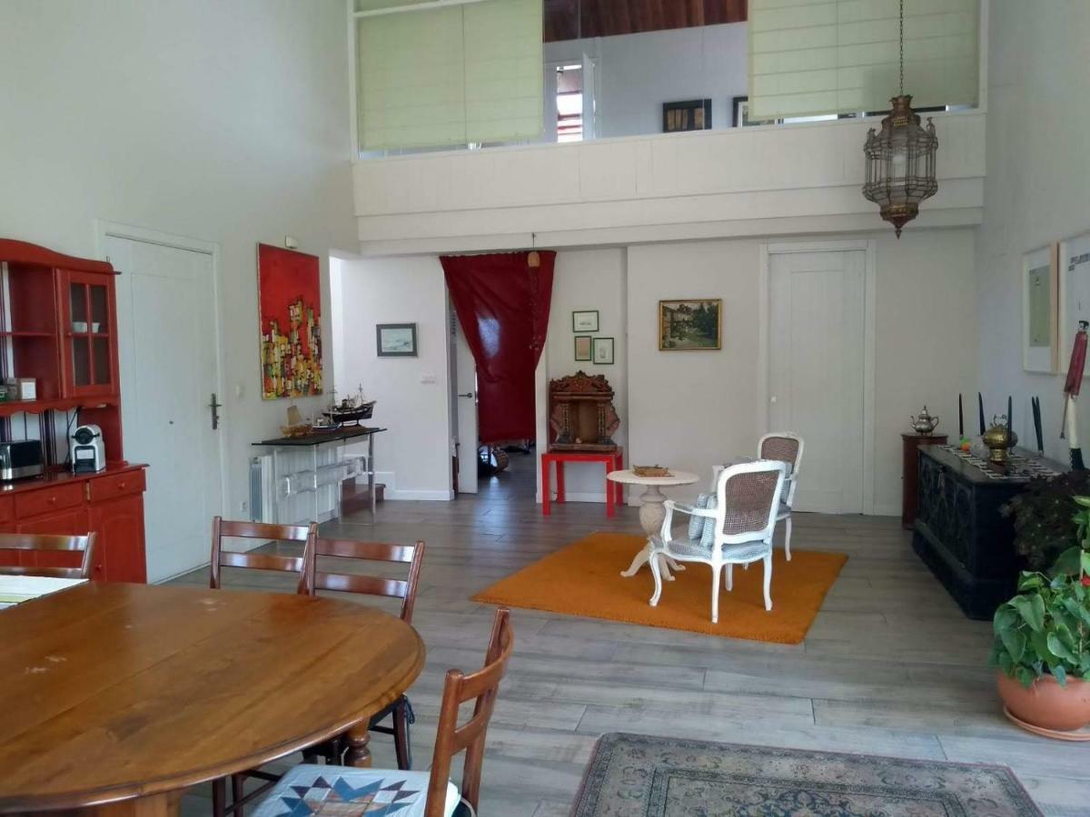 En La Colina 2 Montanealde Apartment Gamiz-Fika ภายนอก รูปภาพ